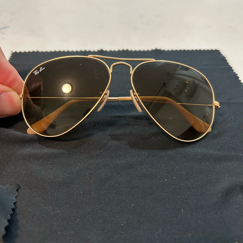 RayBan
